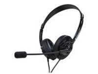 Spracht ZUM ZUM350B - Headset