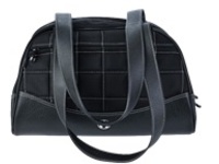 Sumo Duffel - Medium