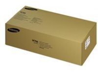Samsung MLT-W706 - Waste toner collector