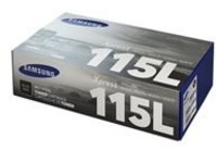 Samsung MLT-D115L - High Yield