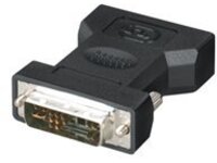 Black Box - Video adapter