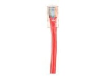 Black Box Connect - Patch cable
