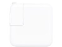 Apple USB-C - Power adapter