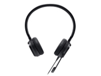 Dell Pro Stereo Headset