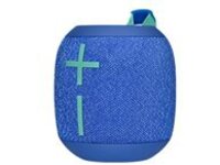 Ultimate Ears WONDERBOOM 2