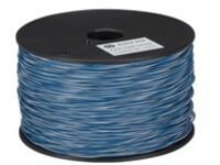 Black Box CAT5 Cross-Connect Wire
