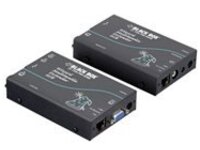 Black Box Wizard USB Multimedia Extender