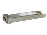 Cisco - XFP transceiver module