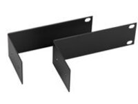 Black Box - Rack mounting kit