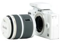 Kodak PIXPRO S-1 - Digital camera