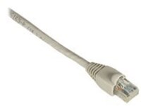 Black Box GigaTrue - Patch cable