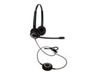 Spracht ZUM ZUMRJ9B - Headset