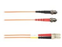 Black Box - Patch cable