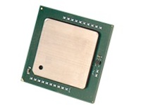 Intel Xeon Gold 5218
