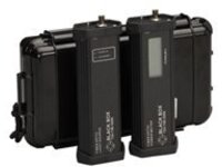 Black Box Power Meter & Light Source