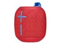 Ultimate Ears WONDERBOOM 2