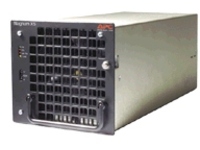 APC Magnum XS Rectifier