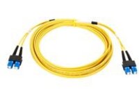 Black Box - Patch cable