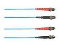 Black Box - Patch cable