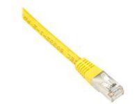 Black Box - Network cable
