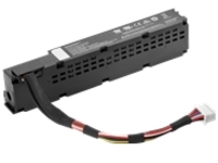 HPE Smart - Storage hybrid capacitor