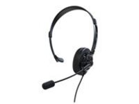 Spracht ZUM ZUM350M - Headset