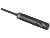 Sony ECM-MS2 - Microphone | Overview, Specs, Details | SHI