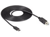 Black Box - USB cable