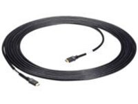 Black Box Premium - HDMI cable