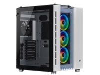 CORSAIR Crystal Series 680X RGB
