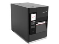 Honeywell PX940A - Label printer