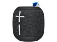 Ultimate Ears WONDERBOOM 2
