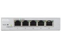 Zyxel GS1200-5 - Switch
