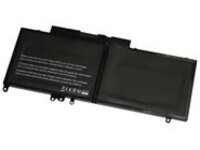 V7 - Notebook battery (equivalent to: Dell 451-BBLN, Dell 8V5GX, Dell G5M10, Dell WYJC2, Dell 451-BBLK, Dell PF59Y, Dell PF69Y, Dell VMKXM, Dell 0WYJC2, Dell R9XM9)