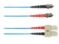 Black Box - Patch cable