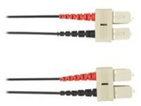 Black Box - Patch cable