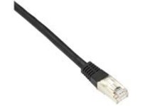 Black Box - Network cable