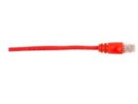 Black Box - Patch cable