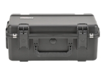 SKB iSeries 2011-8 - Hard case