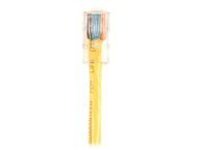 Black Box Connect - Patch cable