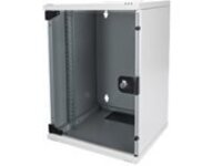 Digitus DN-10-09U - Cabinet