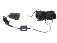Vertiv Geist - Power monitoring sensor