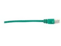 Black Box - Patch cable