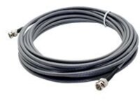 AddOn - Patch cable - BNC (M) to BNC (M)