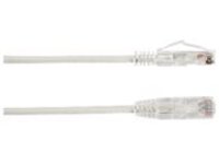 Black Box Slim-Net - Patch cable