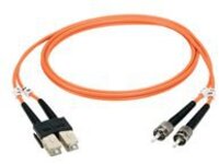 Black Box - Patch cable