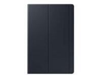 Samsung Book Cover EF-BT720