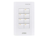 ATEN VanCryst VK0100