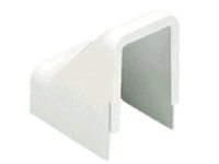 Panduit Pan-Way Standard Fittings for Low Voltage Applications