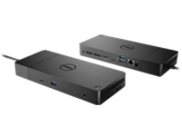 Dell Thunderbolt Dock WD19TB